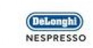 Nespresso Delonghi